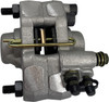  QUAD LOGIC Brake Caliper - Rear - Polaris 100-1077-PU 