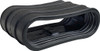  QUAD LOGIC Clutch Boot - Inlet - Can-Am 500-1303-PU 
