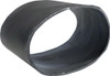  QUAD LOGIC Clutch Boot - Outlet - Can-Am 500-1301-PU 
