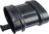  QUAD LOGIC Clutch Boot - Outlet - Can-Am 500-1300-PU 
