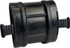  QUAD LOGIC Clutch Boot - Outlet - Can-Am 500-1300-PU 