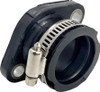  QUAD LOGIC Replacement Intake Boot - Polaris 100-4219-PU 