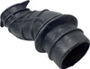  QUAD LOGIC Replacement Intake Boot - Polaris 100-1074-PU 