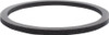 QUAD LOGIC Replacement Gasket For Can-Am 500-1139-PU 