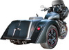  MOTOR TRIKE Tomahawk Trike Conversion Kit MTDR-2041 