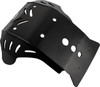  MOOSE RACING Pro Skid Plate - Husqvarna - FE 250/350 PX1404 