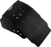 MOOSE RACING Pro Skid Plate - KTM/Husqvarna PX1639