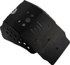  MOOSE RACING Pro Skid Plate - KTM/Husqvarna PX1639 
