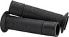  G2 ERGONOMICS CORP. Grips - Domino - A450 - Dark Gray/Black A45041C4070B7-0 