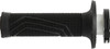  DOMINO D100 D-Lock Grips - Black D10046C4000A9-0 