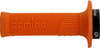  DOMINO D100 D-Lock Grips - Orange D10046C4500A9-0 
