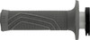  DOMINO D100 D-Lock Grips - Gray D10046C5200A9-0 