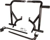  BURLY BRAND Brawler Kit - Touring B10-3013B 