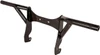  BURLY BRAND Brawler Kit - Touring B10-3013B 