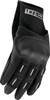  THOR Range Gloves - Black - Small 3330-7609 
