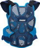  THOR Sentinel LTD Roost Guard - Navy - XS/S 2701-1208 