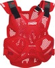  THOR Sentinel LTD Roost Guard - Red - XL/2XL 2701-1207 