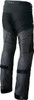  THOR Range Pants - Black/Heather Gray - US 44 2901-10791 