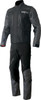  THOR Range Jersey - Black/Gray - Small 2910-7476 