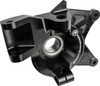  PM OFF-ROAD Steering Knuckle - Front Left 0221-1001-B 