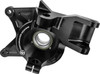  PM OFF-ROAD Steering Knuckle - Front Right 0221-1000-B 