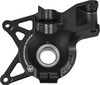  PM OFF-ROAD Steering Knuckle - Front Right 0221-1000-B 