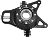  PM OFF-ROAD Bearing Carrier - Rear Right 0221-1002-B 