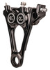  PERFORMANCE MACHINE (PM) Rear Caliper - Contrast Cut* 1256-0084-BM 