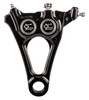  PERFORMANCE MACHINE (PM) Rear Caliper - Contrast Cut* 1256-0084-BM 