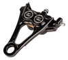  PERFORMANCE MACHINE (PM) Rear Caliper - Contrast Cut* 1256-0084-BM 