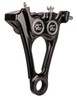  PERFORMANCE MACHINE (PM) Rear Caliper - Contrast Cut* 1256-0084-BM 