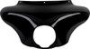  MEMPHIS SHADES Batwing Fairing - Chief Bobber MEM7521 