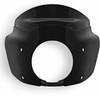  MEMPHIS SHADES Road Warrior Fairing - Chief Bobber MEM7511 