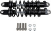 LEGEND SUSPENSION Legend Suspension REVO-A 13.6" Heavy-Duty Triglide Shock for 2017-2025 Harley-Davidson Trikes 1310-2312 