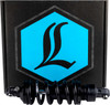 LEGEND SUSPENSION Legend Suspension Revo-A Shock 13.5" Standard Duty for 2018-2024 Harley Softail Models 1310-2315 