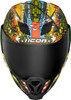  ICON Airflite* Helmet - GP23 - Green - Large 0101-15060 
