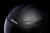  ICON Domain* Helmet - Cornelius - Rubatone - XL 0101-15460 