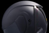  ICON Airform* Helmet - Dark - Rubatone - Medium 0101-15451 