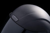  ICON Airform* Helmet - Dark - Rubatone - 2XL 0101-15454 