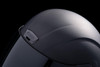  ICON Airform* Helmet - Dark - Rubatone - 2XL 0101-15454 