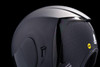  ICON Airform* Helmet - Dark - Rubatone - 2XL 0101-15454 