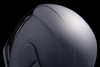  ICON Airform* Helmet - Dark - Rubatone - XL 0101-15453 