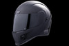  ICON Airform* Helmet - Dark - Rubatone - Large 0101-15452 