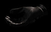  ICON Superduty3* Gloves - Black - Small 3301-4594 