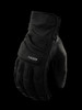 ICON Superduty3* Gloves - Black - Small 3301-4594 