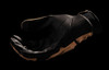  ICON Women's Superduty3* Gloves - Tan - Large 3302-0927 
