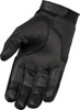  ICON Women's Superduty3* Gloves - Black - 2XL 3302-0923 