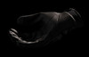  ICON Women's Superduty3* Gloves - Black - 2XL 3302-0923 