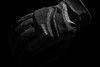  ICON Women's Superduty3* Gloves - Black - XL 3302-0922 