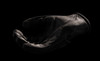 ICON Punchup CE* Gloves - Black - Small 3301-4588 